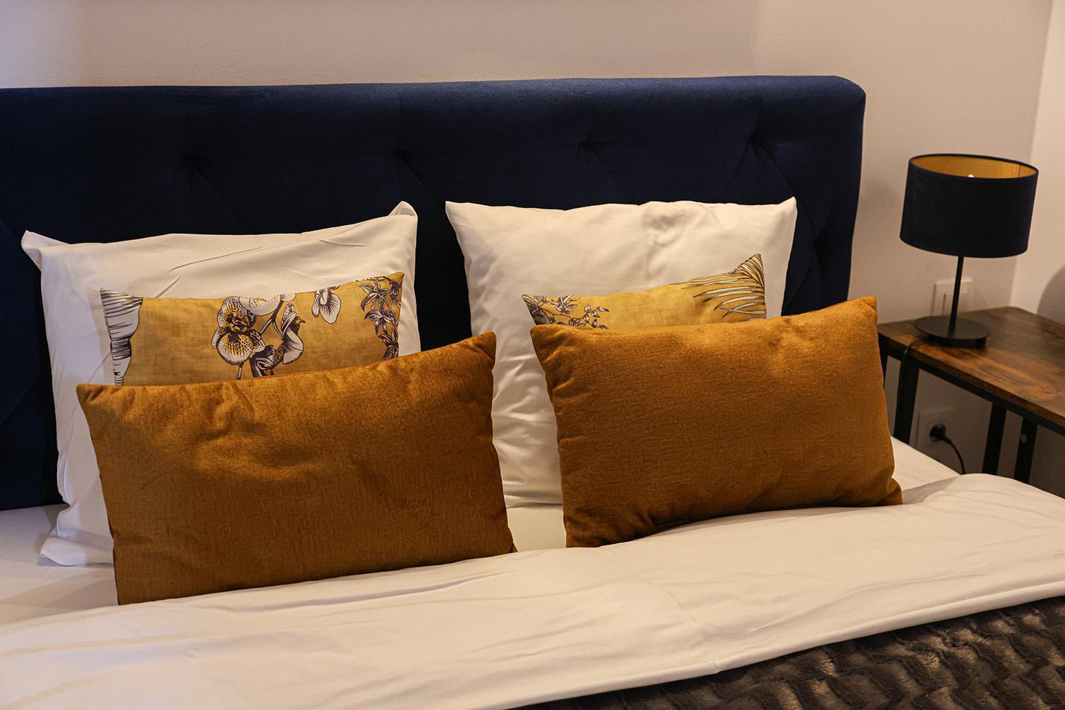 Bc7 Apartments Krakow Dış mekan fotoğraf