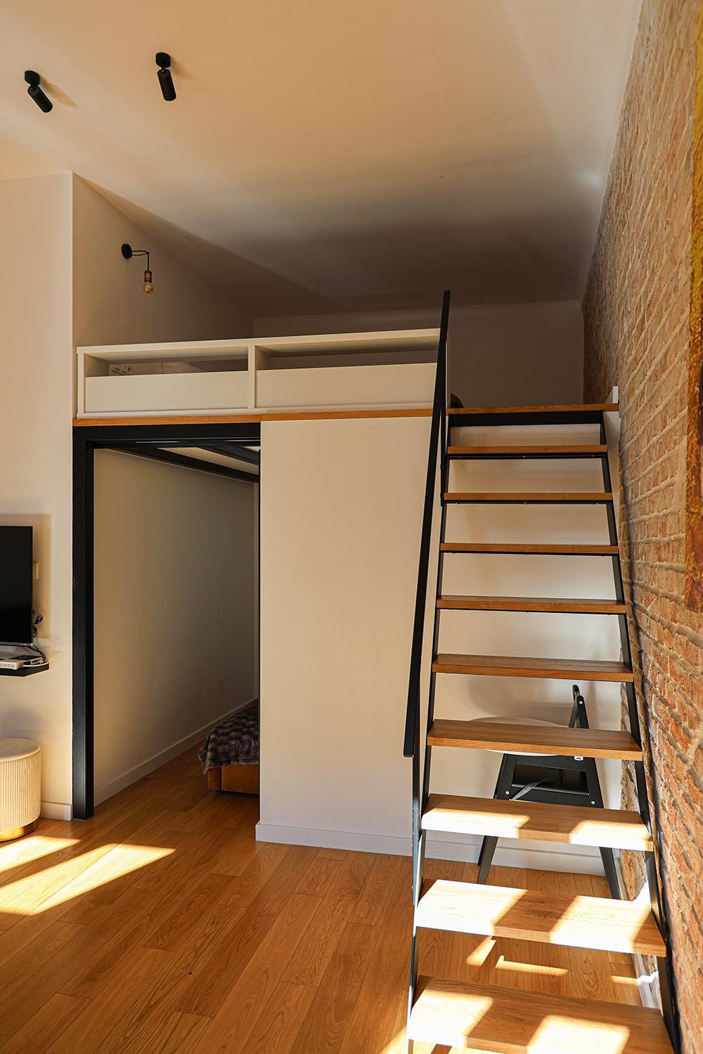 Bc7 Apartments Krakow Dış mekan fotoğraf