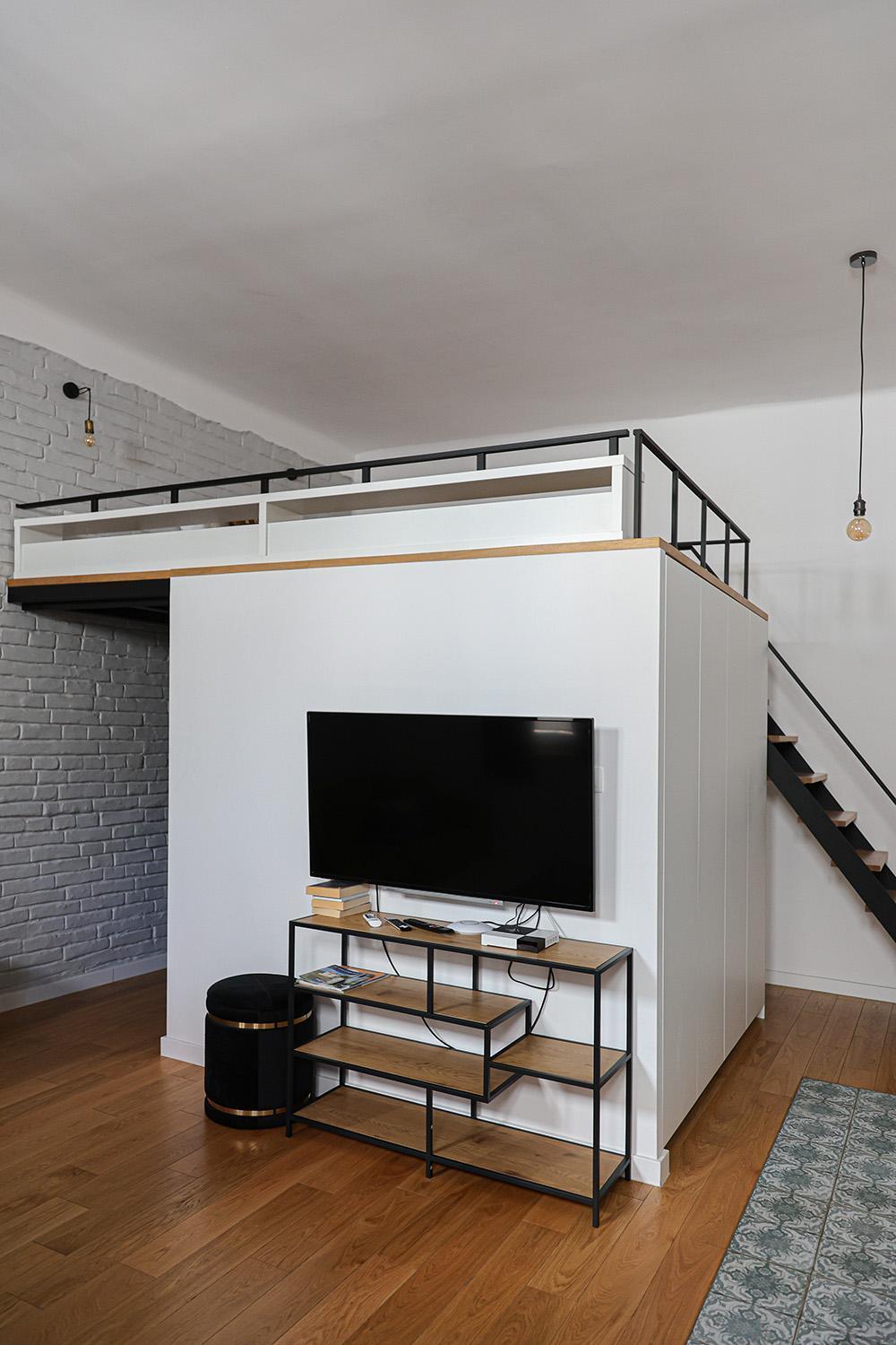 Bc7 Apartments Krakow Dış mekan fotoğraf