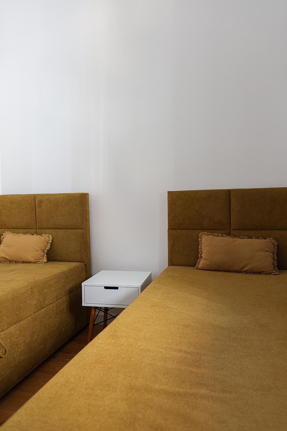 Bc7 Apartments Krakow Dış mekan fotoğraf