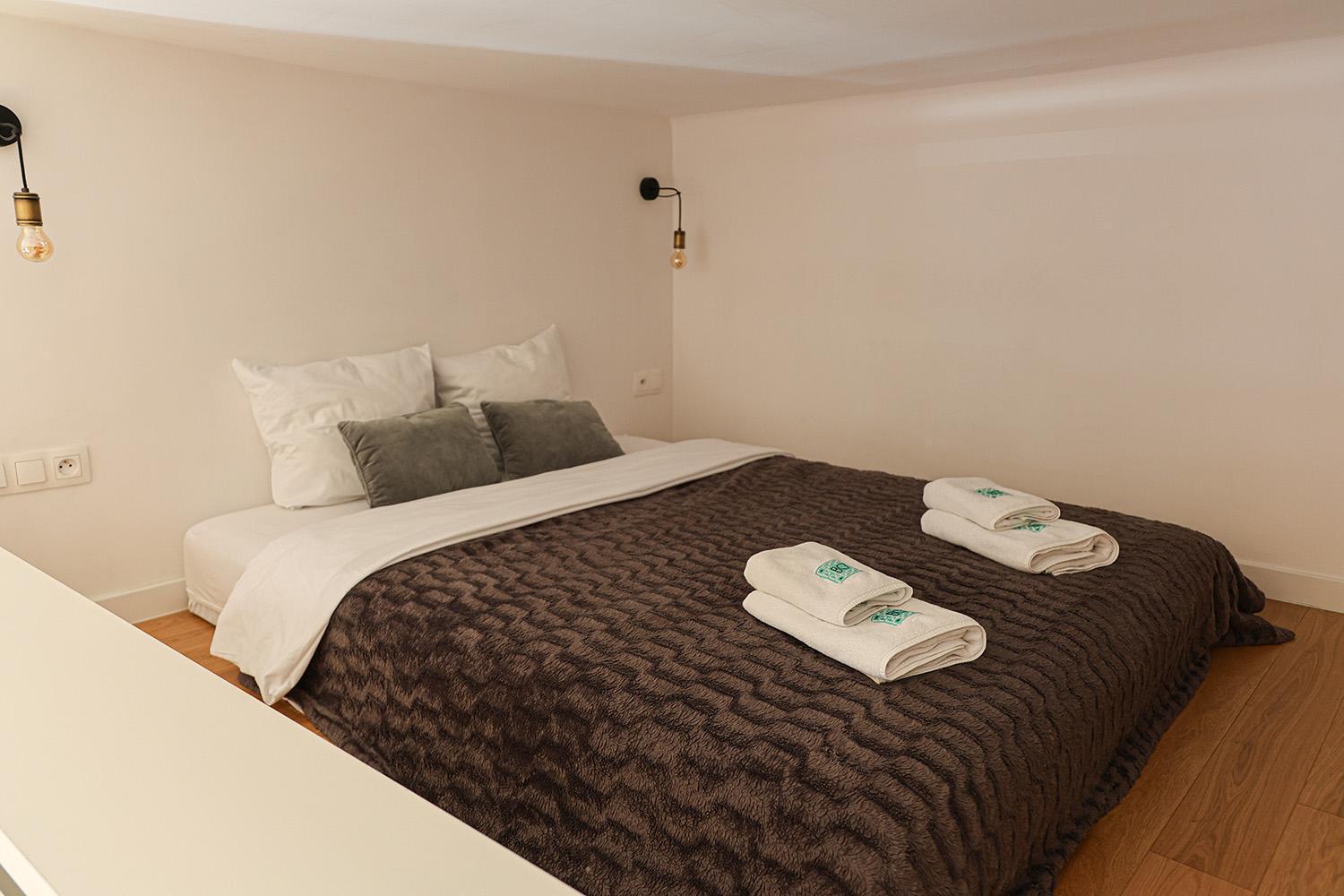 Bc7 Apartments Krakow Dış mekan fotoğraf