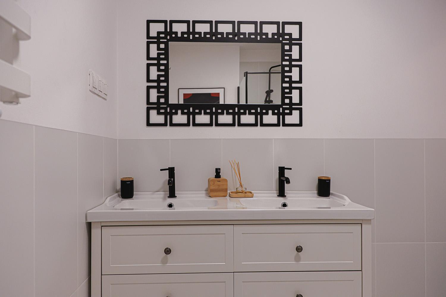 Bc7 Apartments Krakow Dış mekan fotoğraf