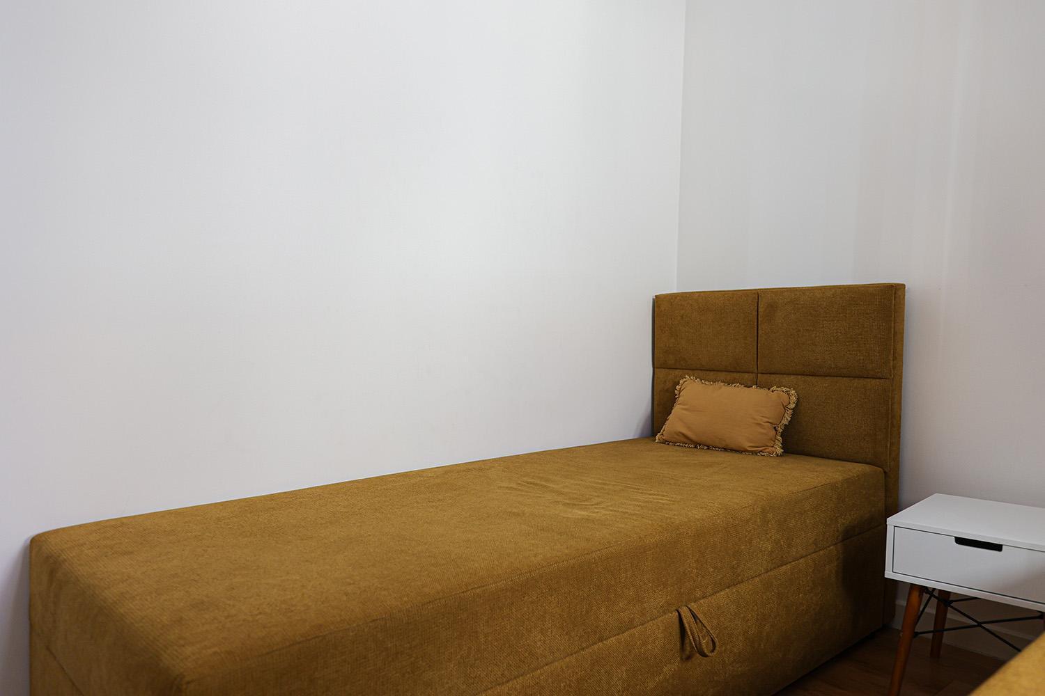 Bc7 Apartments Krakow Dış mekan fotoğraf