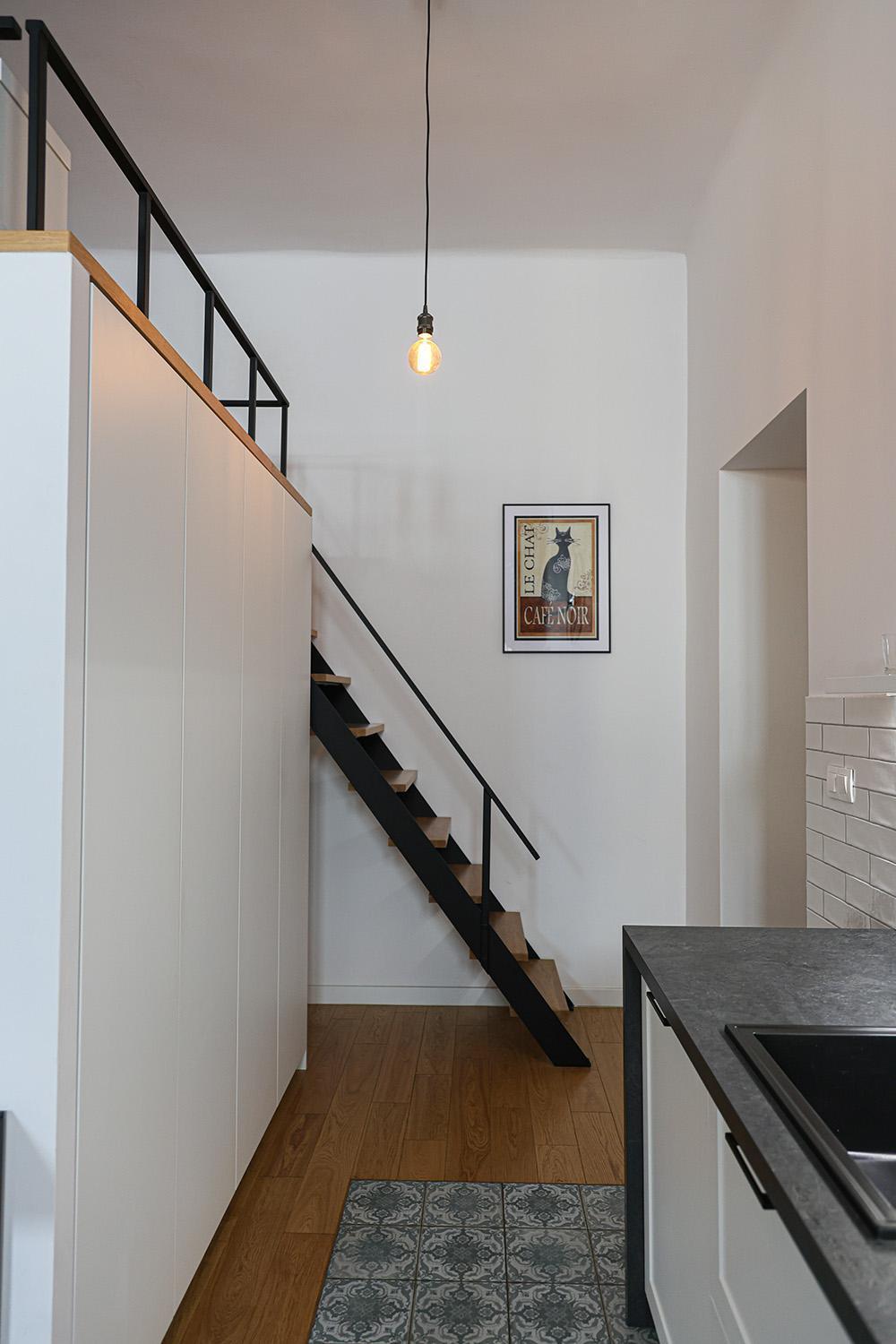 Bc7 Apartments Krakow Dış mekan fotoğraf