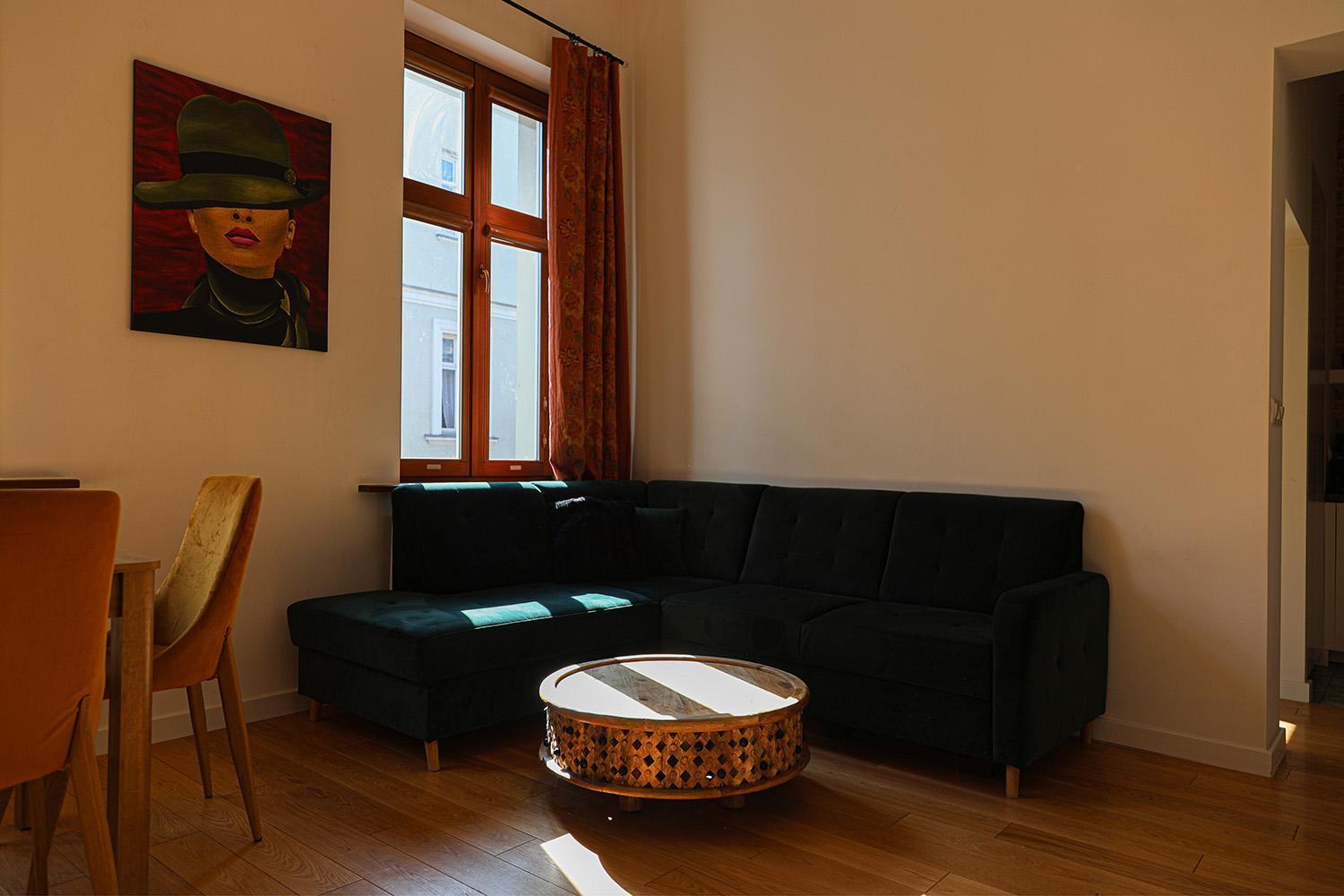 Bc7 Apartments Krakow Dış mekan fotoğraf