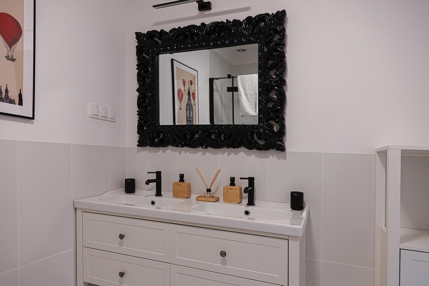 Bc7 Apartments Krakow Dış mekan fotoğraf