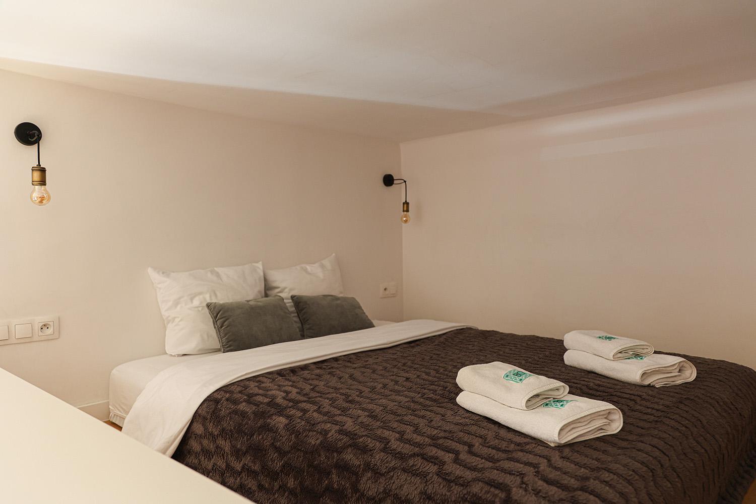 Bc7 Apartments Krakow Dış mekan fotoğraf
